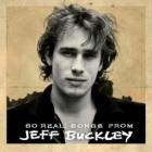 So_Real_%3A_Songs_From_Jeff_Buckley_-Jeff_Buckley