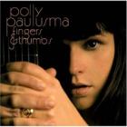 Fingers_&_Thumbs-Polly_Paulusma