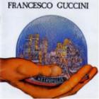 Metropolis di Francesco Guccini - LP Metropolis di Francesco Guccini - LP