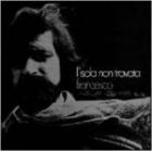L'Isola Non Trovata  di Francesco Guccini - LP