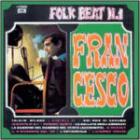Folk Beat N. 1 di Francesco Guccini - LP Folk Beat N. 1 di Francesco Guccini - LP