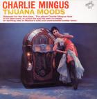 Tijuana_Moods-Charles_Mingus