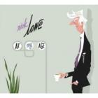 At My Age di Nick Lowe - CD