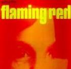 Flaming Red di Patty Griffin - CD