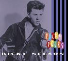 Ricky Rocks di Rick Nelson - CD