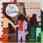 Big Boogaloo di Eric Legnini - CD Big Boogaloo di Eric Legnini - CD