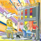 Varicose Brain  di Hypnotic Clambake - CD