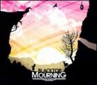 No Regret di Blacktop Mourning - CD