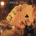 The Ringer  di Shady Deal - CD
