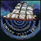 Under_Full_Sail_It_All_Comes_Together_-Ekoostik_Hookah