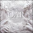 Live From Madison Square Garden  di O.A.R. - CD