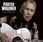 Wagonmaster di Porter Wagoner - CD Wagonmaster di Porter Wagoner - CD