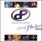 Live_At_Montreux_2006_-Deep_Purple