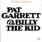 Pat_Garrett_&_Billy_The_Kid-Bob_Dylan