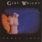 Human Love di Gary Wright - CD Human Love di Gary Wright - CD