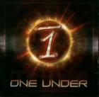 One_Under-One_Under