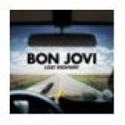 Lost_Highway-Bon_Jovi