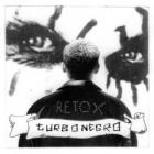 Retox-Turbonegro