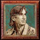 There_Is_A_Hole_In_Heaven_.....-Townes_Van_Zandt