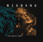 (Too) (Much) ( Young )  di Bigbang - CD
