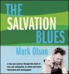 Salvation_Blues-Mark_Olson