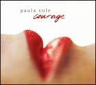 Courage di Paula Cole - CD