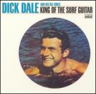 King_Of_The_Surf_Guitar_-Dick_Dale