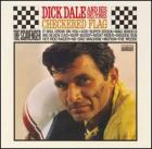 Checkered_Flag_-Dick_Dale