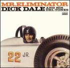 Mr._Eliminator_-Dick_Dale