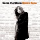 Come_The_Storm-Eileen_Rose