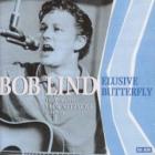 Elusive Butterfly di Bob Lind - CD