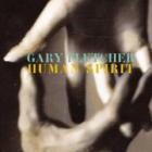 Human Spirit di Gary Fletcher - CD