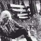 Pegi Young  di Pegi Young - CD