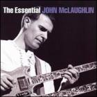 The_Essential_John_Mc_Laughlin_-John_McLaughlin