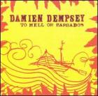 To_Hell_Or_Barbados_-Damien_Dempsey