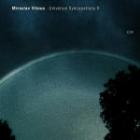 Universal Syncopations II di Miroslav Vitous - CD