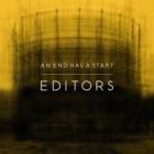 An_End_Has_A_Start-Editors
