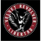 Libertad-Velvet_Revolver