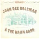 John_Dee_Holeman_&_The_Waifs_Band_-John_Dee_Holeman