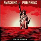 Zeitgeist-Smashing_Pumpkins
