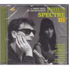 Phil's_Spectre_III-Phil_Spector