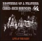 Brothers_Of_A_Feather_-Chris_&_Rich_Robinson_