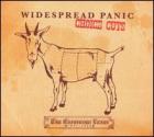 Choice Cuts: Capricorn Years  di Widespread Panic - CD