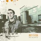 The Quebec City Sessions di Pat The White - CD The Quebec City Sessions di Pat The White - CD