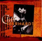 12 Songs Of Good And Evil  di Cliff Eberhardt - CD