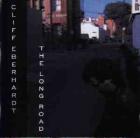 The Long Road di Cliff Eberhardt - CD The Long Road di Cliff Eberhardt - CD