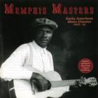 Memphis_Masters_-Memphis_Masters_