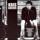 Black Water  di Kris Drever - CD