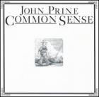 Common_Sense-John_Prine