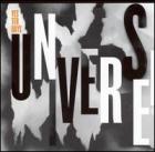 Yestardays Universe di Yesterdays New Quintet - CD
